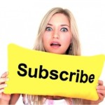 ijustine-pillow-subscribe-600x369