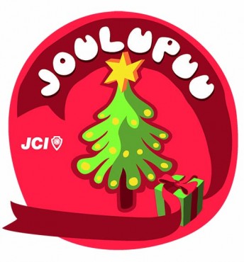 joulupuu-logo_print